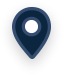 425 East 58th Street #32B